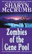 Zombies of the Gene Pool (The Ballad Series, Book 6)