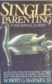 Single parenting: A wilderness journey
