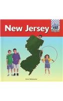 New Jersey (United States)