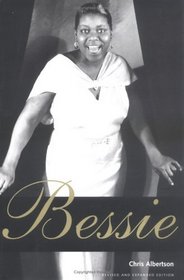 Bessie : Revised and expanded edition