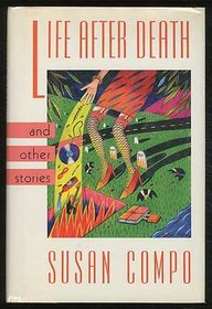 Life After Death and Other Stories