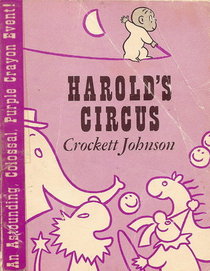 Harold's Circus