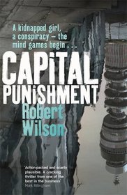 Capital Punishment