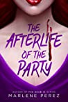 The Afterlife of the Party (Afterlife, Bk 1)