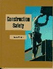 Construction Safety