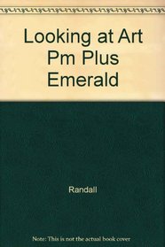 PM Plus: Emerald Level