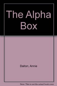 The Alpha Box