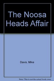 The Noosa Heads Affair