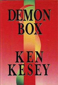 Demon Box