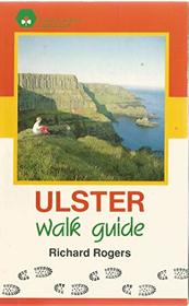 Ulster Walk Guide