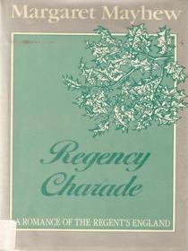 Regency Charade