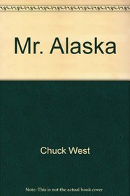 Mr. Alaska