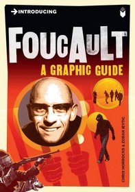 Introducing Foucault (Introducing... S.)