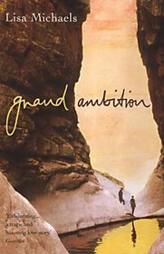 Grand Ambition