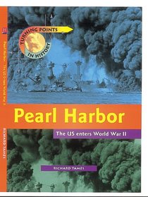 Turning Points in History: Pack of Six: Penicillin / Pearl Harbor / the Fall of the Berlin Wall / the End of Apartheid / the Moon Landing / the Printing Press