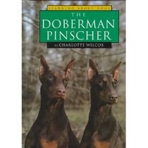 The Doberman Pinscher (Learning about Dogs)