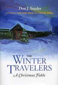 The Winter Travelers: A Christmas Fable