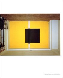 Jannis Kounellis: Works, Writings 1958-2000