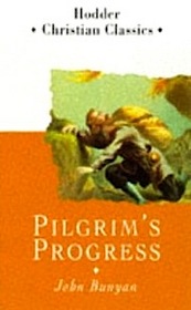 Pilgrim's Progress N/E