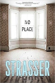 No Place