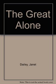 The Great Alone