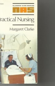 Practical Nursing (Nurses' AIDS Series)