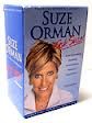 Suze Orman Financial Library