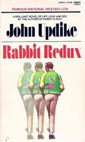 Rabbit Redux