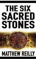 The Six Sacred Stones