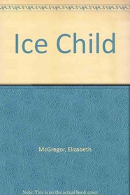 Ice Child