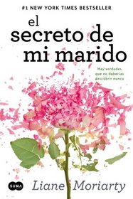 El secreto de mi marido (Spanish Edition)