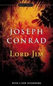 Lord Jim