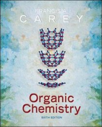 Organic Chemistry with Learning by Modeling CD-ROM