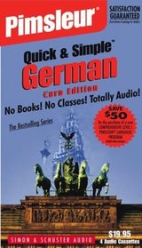 German : 2nd Edition