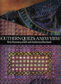 Southern Quilts: A New View