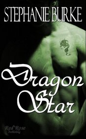 Dragon Star (Dragonish, Bk 1)