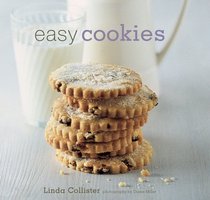 Easy Cookies