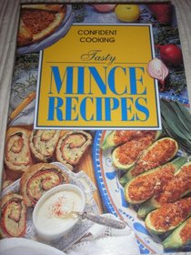 Tasty Mince Recipes