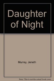 Daughter of Night