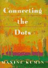 Connecting the Dots: Poems