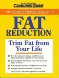 Fat Reduction: Trim Fat From Your Life