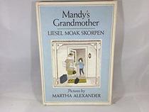 Mandy's Grand