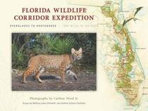 Florida Wildlife Corridor Expedition