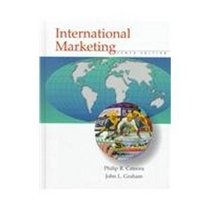 International Marketing