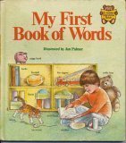 Book of Words (Look-Look)