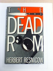 The Dead Room