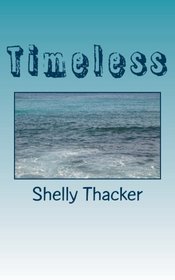 Timeless (Stolen Brides Series) (Volume 3)