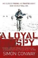 A Loyal Spy