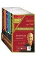 The Robin Sharma Pack