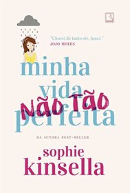 Minha Vida (não Tão) Perfeita (Em Portuguese do Brasil)